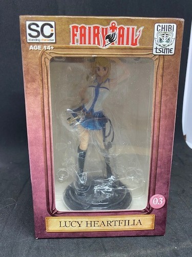 Fairy tail - fairy,
