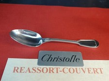 CUILLÈRE TABLE  CHRISTOFLE