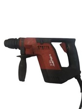Hilti marteau électrique - 5,