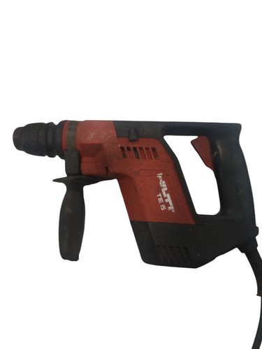 Hilti marteau électrique - te, 5