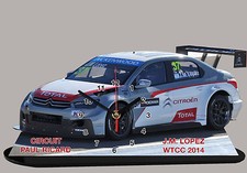 MINIATURE, MODEL CARS, JM