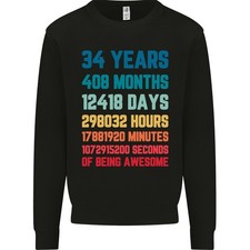 Sweat À Capuche Pour Homme De