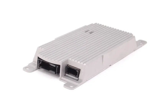 Module commande de - de,