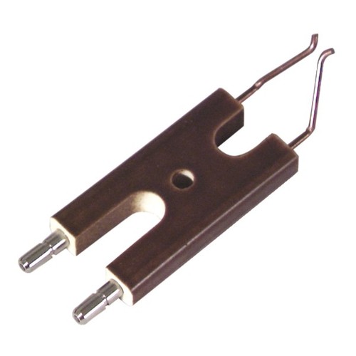 Bloc électrode 138987 diff - 138987,