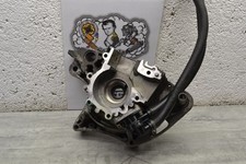 Carter moteur central droit Peugot Ludix 50 Kisbee citystar scooter