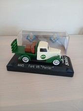 Solido Ford V8 Perrier 1/43 