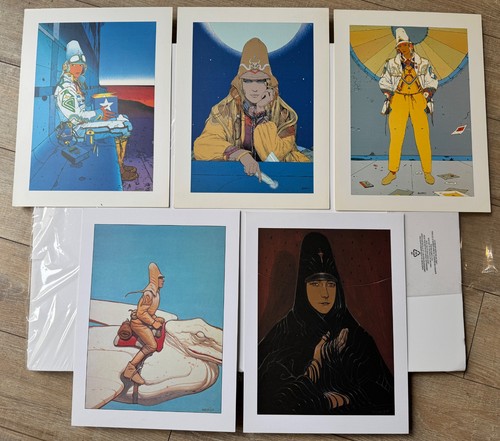 Lot images starwatcher - 5,