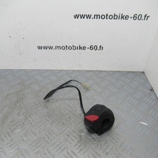Commodo droit Peugeot Ludix 50
