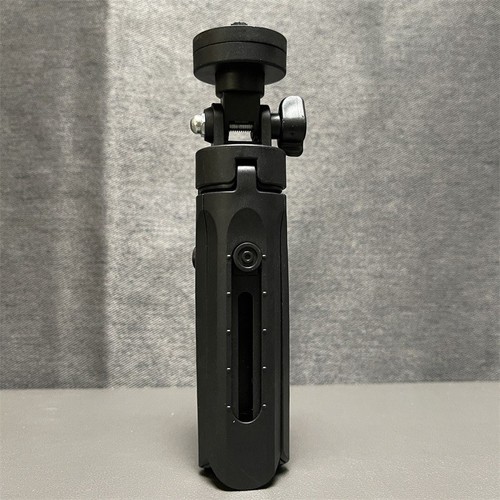 Trépied pour mini projecteur - trépied,