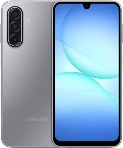 Samsung galaxy a17 256 8 - galaxy,