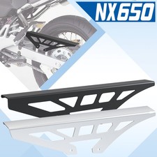 Chain Guard FOR Honda FMX 650