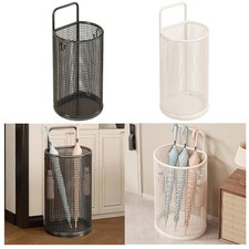 Porte-parapluie, support de