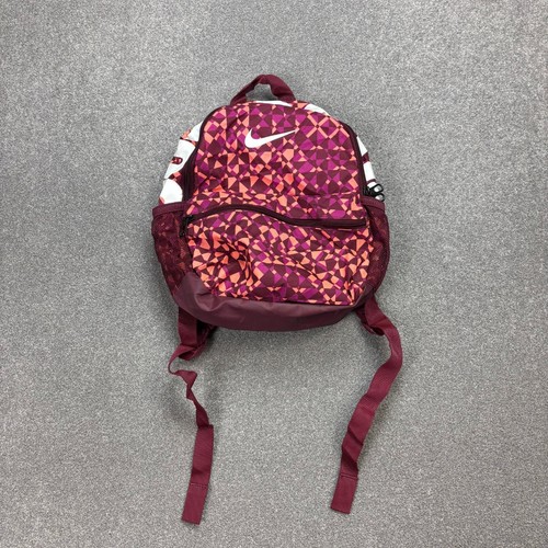 Sac nike enfants violet - sac,