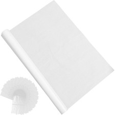  20 Sheets Papier Emballage