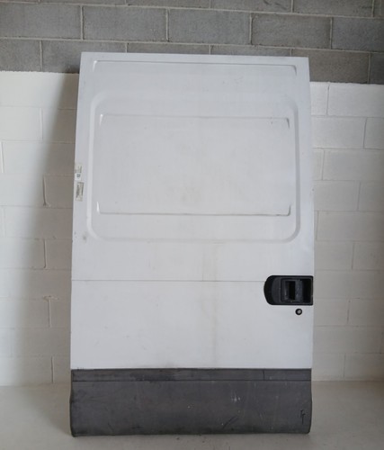 99489203 bureau poste - 99489203,
