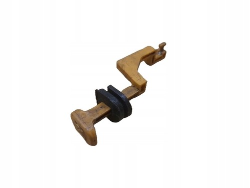 Handy art 21347 power - art,
