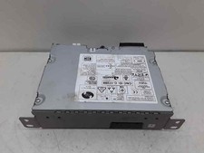 9821908880 SYSTÈME NAVEGATION