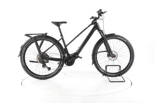 Orbea kemen adv vélo - orbea,