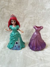 Disney princess little mermaid - disney,