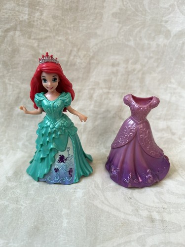 Disney princess little mermaid - princess,