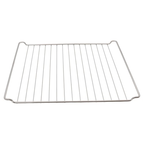 Ariete kenwood grille support - ariete,