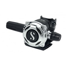 Scubapro a700 second stage - a700,