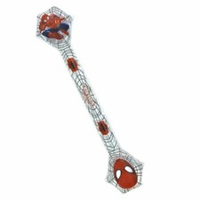 Spiderman Lumière LED Magique