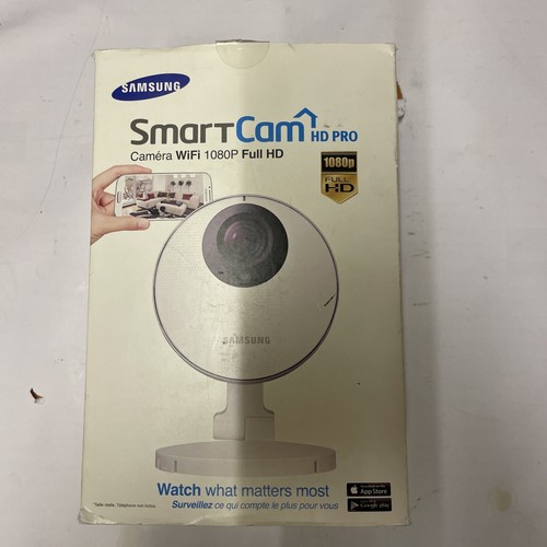 Caméra surveillance - de,