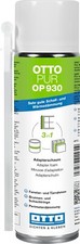Ottopur OP930 500 ML 1 Mousse Isolante Mousse de Construction Montage Mousse