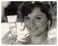 ORIGINAL VINTAGE CINEMA STILL