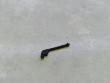 1/18 Frein à main Jaguar type