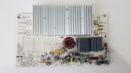Plaque induction saba ti706500 - plaque,