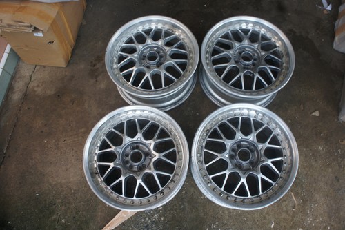 Jdm volk racing - racing, rays