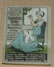 37950 Vignette Publicitaire