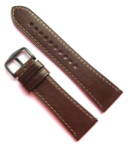Fossil original bracelet - fossil,