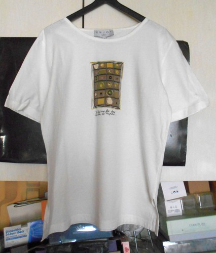 Shirt femme taille marque - femme,