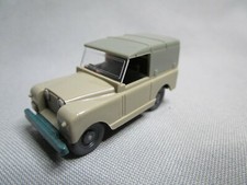 Ar173 wiking 87 land - ar173,