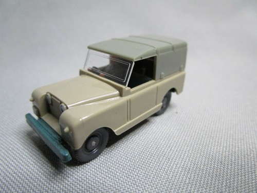 Ar173 wiking 87 land - ho, 1/87