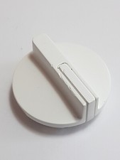 Molette sélecteur programme machine à laver lave-linge Brandt WTC1135EW-F/02