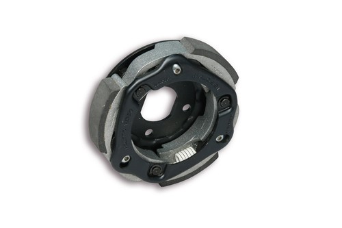 Malossi 527879 embrayage - malossi,