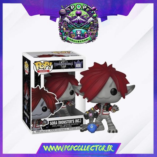 Funko pop disney - funko,