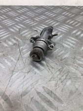 Pompe à huile MBK Booster 50 2T 2011