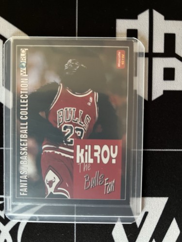 Basketsport action basket 1993 - basketsport,