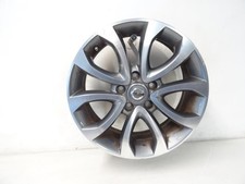 Jante NISSAN JUKE 1 PHASE 2 1KR7A