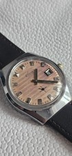 Montre Elvia - Dato - Petite