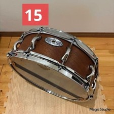Caisse claire Pearl Sensitone