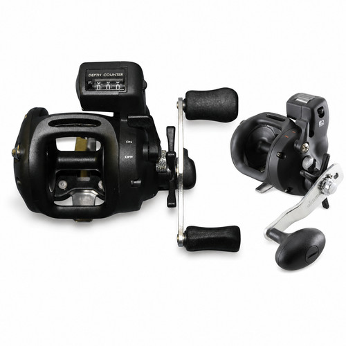 Okuma magda pro dxt - pro, line