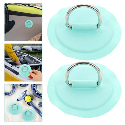 Pcs accessoire de kayak - 2,