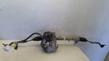 Cremaillere assistee PEUGEOT