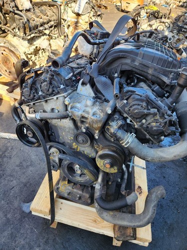 Engine vin 8th digit - vin, g
